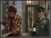 Barney Miller